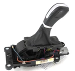 2010-2012 Lincoln Mks Automatic Transmission Floor Shifter Oem. Fixed Price $55.99.