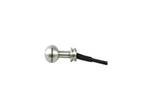 08-14 Dodge Challenger 6 Speed Manual Transmission Shifter Mopar New Oem. Fixed Price $165.66.