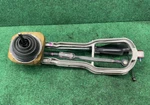 2004 Chrysler Crossfire Zh Coupe Mt Manual Shifter Linkage W/ Cable Oem. Fixed Price $500.00.