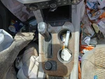 Used Automatic Transmission Shift Lever Assembly Fits: 2018 Gmc Acadia Grade. Fixed Price $114.29.