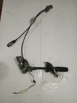 2001-2006 Toyota Sequoia Tundra Overdrive Gear Shifter Lever Assembly Oem. Fixed Price $129.00.