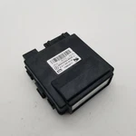 2003 -2009 Mercedes W211 E55 E500 Trunk Release Opener Control Module 2118204526. Fixed Price $76.07.