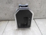 Land Rover LR4 Shift Indicator Console Trim AH22-F6988-AB. Fixed Price $96.00.