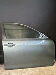 2008-2011 Toyota Camry Front Passenger Right Door Assembly Oem. Fixed Price $295.00.