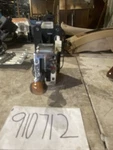 2004 - 2009 Cadillac Srx Awd Shifter 25766595. Fixed Price $125.00.