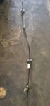 2017-2019 Ford Escape Transmission Shift Control Lever Cable GV6P-7E395-A. Fixed Price $40.00.
