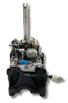 02-09 Land Rover Range Hse Automatic Transmission Gear Shifter Oem. Fixed Price $72.00.
