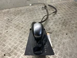 87873 Gear Shift Linkage Bmw X3 (E83) 342359704. Fixed Price $161.67.