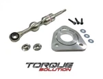 Torque Solution Short Shifter Height Reduction For Nissan Infiniti 350Z 370Z G35. Fixed Price $198.00.