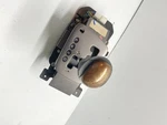 2007-2009 Subaru Outback, Legacy Floor Shifter Oem, 96941 AGZ0A. Fixed Price $140.80.