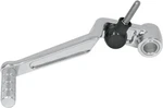 Emgo Forged Aluminum Shift Lever 83-10151. Fixed Price $46.09.