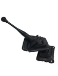 TFORD250 1994 Transmission Shift 650769. Fixed Price $259.00.