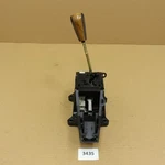 Lexus GX470 2003-2009 Transmission Floor Shifter Selector Lever Lhd 33550-60660. Fixed Price $119.99.