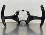 2013 Maserati Granturismo Oem Front Carbon Fiber Paddle Shifter 5144434. Fixed Price $1349.99.