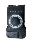 2015 Land Rover LR4 Transmission Shifter Gear Selectror Oem EH22-7E453-AB. Fixed Price $224.99.