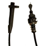 Automatic Transmission Detent Cable-auto Atp Y-226. Fixed Price $23.76.