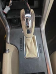 Used Floor Shifter Fits: Lincoln Mkz 10 11 12. Fixed Price $74.99.