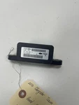 2013 Dodge Chrysler Town & Country Stability Control Module Yaw Sensor Used Oem. Fixed Price $79.99.