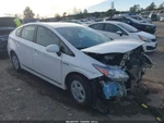 2011 Toyota Prius Shifter Lever/knob Fwd 1.80L Used Oem 124K Miles. Fixed Price $94.53.