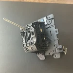 2014-2023 Lexus IS300 IS250 IS350 Genuine Transmission Gear Shifter Selector Oem. Fixed Price $75.00.