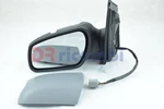 Rear View Mirror Sx Folding Electronic Ford Focus Ii Alkar 6135400. Fixed Price $71.47.