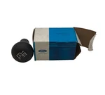 New 1999 2010 Genuine Ford F-series Super Duty Shifter Knob Oem F81Z-7213-AA. Fixed Price $99.00.