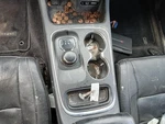 Used Automatic Transmission Shift Lever Assembly Fits: 2014 Dodge Durango Grade. Fixed Price $114.99.
