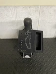 Oem 2008-2010 Dodge Charger Magnum Chrysler 300 Floor Gear Shifter 04578805AB. Fixed Price $48.79.