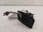 09-14 Infiniti G37/G25/Q60 Automatic Transmission Shifter Assy Awd OEM34901JK70C. Fixed Price $109.99.
