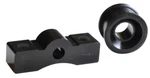Torque Solution Shifter Bushing: Honda Civic Series TS-SH-001. Fixed Price $41.58.