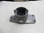 Porsche Shifter Base & Clip Only 915 Transmission 911.424.019.05. Fixed Price $325.00.