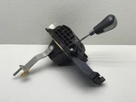 2006-2015 Mazda MX-5 Miata Automatic Transmission Gear Shifter Selector PO48 Oem. Fixed Price $49.99.