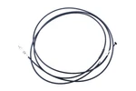 New Oem Ford F8RZ-5440181-AA Control Cable Assembly Nos. Fixed Price $49.99.