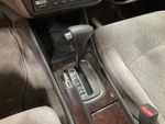 Shifter Accord 2002 Transmission 5365674. Fixed Price $110.00.