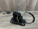 2018-22 Vw Atlas A/t Shifter Assy Oem Part # 3QF.713.025.R. Fixed Price $95.00.