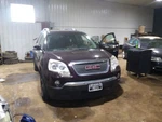 Acadia 2009 Transmission Shift 2132461. Fixed Price $61.75.