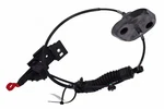 Genuine Gm F Cable 84862515. Fixed Price $58.14.