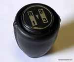 1970-74 Pontiac Oem Gm 3SPD Shifter Knob Hurst Gto Lemans 71 72 73. Fixed Price $64.95.