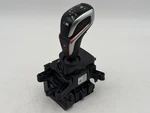 2019-2021 Bmw X3 X4 F97 Automatic Transmission Shifter 61319882345 Oem Scratched. Fixed Price $218.49.