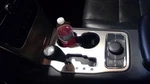 Shifter Chergrand 2013 Transmission 5197780. Fixed Price $105.00.
