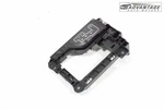2018-2023 Toyota Tacoma Auto Transmission Shifter Gear Position Indicator Oem. Fixed Price $134.99.