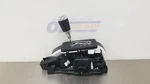 18 Jeep Wrangler Jku Automatic Transmission Shifter. Fixed Price $72.25.