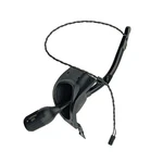 905-112 Automatic Transmission Gear Shift Lever Ford Mercury 7L5Z-7210-AA. Fixed Price $26.00.
