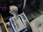 A4 Audi 2010 Transmission Shifter 524407. Fixed Price $87.32.