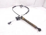 2025 Kia Carnival Automatic Trans Gear Shifter Linkage Cable 46790-R0AA0. Fixed Price $104.74.
