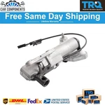 New Column Shift Control Mechanism Fits 98-14 Cadillac Chevrolet Gmc Oldsmobile. Fixed Price $92.34.