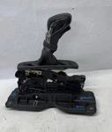 2019-2024 Chevrolet Traverse Auto Transmission Gear Floor Shifter Oem LT84693609. Fixed Price $86.49.