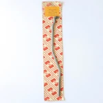 Hurst Early 1970 Usa Speed Shifter Rod 2132774 New Comp Plus Ford 3737637. Fixed Price $59.95.