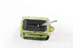 08-15 Mercedes W204 C250 C300 C350 Floor Gear Selector Shifter 2042673724 Oem. Fixed Price $180.00.