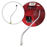 American Shifter 23" Dual Bend Arm ASCAR23D. Fixed Price $124.95.